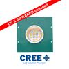 PHYTOLITE - GX UPGRADE MODULE COB 30W CREE XTE FULL CYCLE (WHITE)