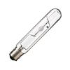 PHILIPS - CMH BULB MASTERCOLOUR CDM-T ECO 230W 