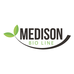 Medison