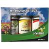 HY PRO SMART BOX EPIC BOOST 100ML - HYDRO BOOSTER 