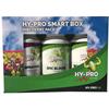 HY PRO SMART BOX EPIC BLOOM 100ML - TERRA BOOSTER 