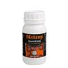 METROP - AMINOXTREM BLOOM STIMULATOR - 250ML