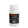 METROP - CALGREEN CELL STRUCTURE - 250ML 