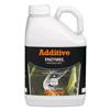 METROP - ADDITIVE ENZYMES - 5L 