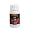 METROP - MR2 BLOOM - 250ML 