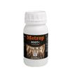 METROP - ROOT+ ROOT AND GROW STIMULATOR - 250ML