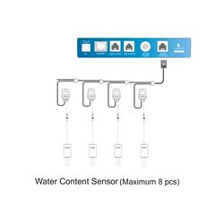 TROLMASTER - WATER CONTENT SENSOR  (WCS-1) (AQUA X DEVICE)