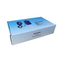 TROLMASTER - WATER CONTENT SENSOR  (WCS-1) (AQUA X DEVICE)