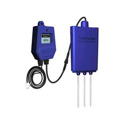 TROLMASTER - WATER CONTENT SENSOR  (WCS-1) (AQUA X DEVICE)