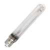 LUMEN KING - 600W 400V E40