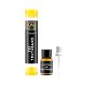 CALI TERPENES - 707 TRUTHBAND - 1 ML
