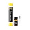 CALI TERPENES - FURIOUS CANDY - 1 ML