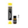CALI TERPENES - JAMAICAN DREAM - 1 ML