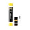 CALI TERPENES - LAVENDER - 1 ML