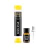 CALI TERPENES - SENSI STAR - 1 ML