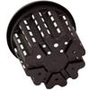 AIR POT ERCOLE ANTISPIRALIZING POT - 1.3LT