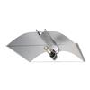 PRIMA KLIMA - AZERWINGS REFLECTOR 55x710 MM - 86% REFLECTIONS LA55-A
