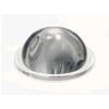 PHYTOLITE - CREE NAKED COB MAGNIFYING GLASS REPLACEMENT 90°