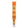 GREEN MOOD - CARTUCCIA CBD 30% - MANGO KUSH