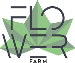 Flower Farm