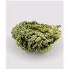 FLOWER FARM - CRITICAL LEMON 1GR <0,5%