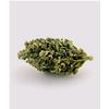 FLOWER FARM - L.A. KUSH - 1GR <0,5%