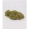FLOWER FARM - ITALIAN KUSH- 1GR <0,5%