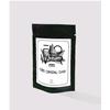 FLOWER FARM - CRISTALLI DI CBD PURO 99% - 1GR