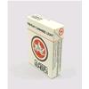 ***FINO ESAURIMENTO SCORTE*** FLOWER FARM - CLASSIC #1 - 1GR <0,5%