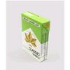 ***FINO ESAURIMENTO SCORTE*** FLOWER FARM - CLASSIC #3 - 1GR <0,5%