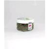FLOWER FARM - LEMON HAZE - 5GR <0,5%
