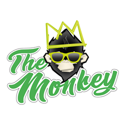 The Monkey