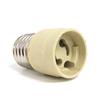 ADAPTER LAMPHOLDER E40-PGZ18