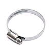 CLAMP FOR DUCTING (/) 200 (50-252 MM)