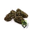 THE MONKEY - 24K KUSH - BULK 100GR