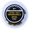 INDOORGANICA - RESINA GOLD 3 GR <0,2% THC 