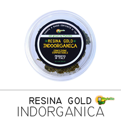 Indoorganica by Phytolite