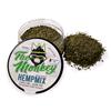 THE MONKEY - HEMP MIX TRINCIATO - 10G