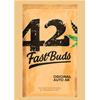 FAST BUDS - AK AUTO - 1 SEME