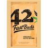 FAST BUDS ORIGINAL - AUTO SKUNK - 1 SEED 
