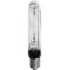 AB_SUPERPLANT -  BULBO HPS 150W AGRO