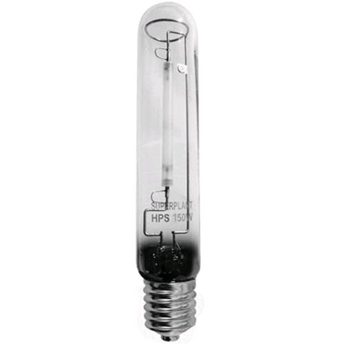 AB_SUPERPLANT -  BULBO HPS 150W AGRO