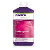 PLAGRON - TERRA GROW - 1L 
