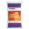 PLAGRON - COCOS PREMIUM - BAG 50L