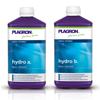 PLAGRON - HYDRO A+B 2X - 1L
