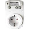 CORNWALL  - HUMIDITY CONTROLLER 