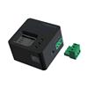 TROLMASTER - DRY CONTACT STATION  (DSD-1) 