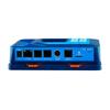 TROLMASTER - AQUA-X IRRIGATION CONTROL SYSTEM (NFS-1)