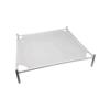 AIRONTEK - DRY RACK 71X71