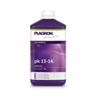 PLAGRON - PK 13/14 - 1L